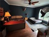 470 Lakota Trail - Photo 23