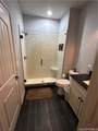 470 Lakota Trail - Photo 24