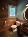 470 Lakota Trail - Photo 25
