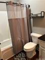 470 Lakota Trail - Photo 27
