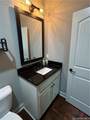 470 Lakota Trail - Photo 28
