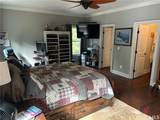 470 Lakota Trail - Photo 30