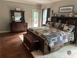 470 Lakota Trail - Photo 31