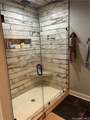470 Lakota Trail - Photo 33