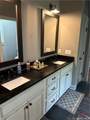 470 Lakota Trail - Photo 34