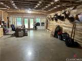 470 Lakota Trail - Photo 36
