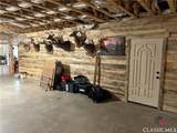 470 Lakota Trail - Photo 37