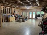 470 Lakota Trail - Photo 38