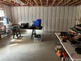 470 Lakota Trail - Photo 39