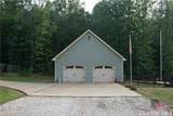 470 Lakota Trail - Photo 4