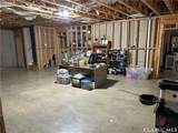470 Lakota Trail - Photo 40