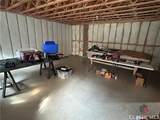 470 Lakota Trail - Photo 41
