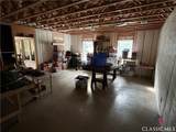 470 Lakota Trail - Photo 42