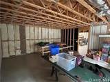 470 Lakota Trail - Photo 43
