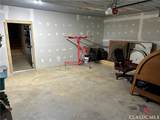 470 Lakota Trail - Photo 44