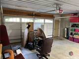 470 Lakota Trail - Photo 46