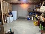 470 Lakota Trail - Photo 47
