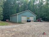 470 Lakota Trail - Photo 5