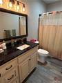 470 Lakota Trail - Photo 51
