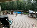 470 Lakota Trail - Photo 52