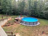 470 Lakota Trail - Photo 53