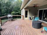 470 Lakota Trail - Photo 54