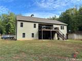 470 Lakota Trail - Photo 55