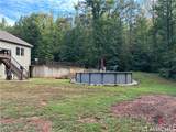 470 Lakota Trail - Photo 56