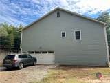 470 Lakota Trail - Photo 58