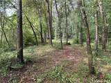 470 Lakota Trail - Photo 59
