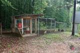 470 Lakota Trail - Photo 6
