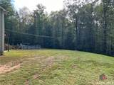 470 Lakota Trail - Photo 65