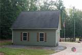 470 Lakota Trail - Photo 7