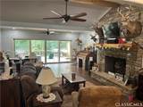 470 Lakota Trail - Photo 8