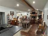470 Lakota Trail - Photo 9
