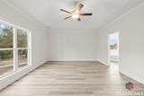 44 Grace Lane - Photo 20