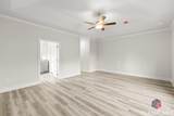 44 Grace Lane - Photo 21