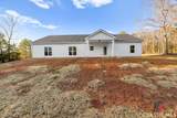 44 Grace Lane - Photo 27