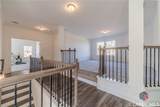 91 Pinewood Drive - Photo 28