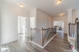 91 Pinewood Drive - Photo 29