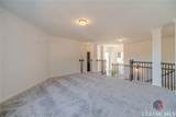 91 Pinewood Drive - Photo 39