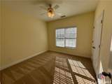 1040 Willowynd Point - Photo 17
