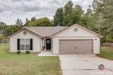 291 5th Avenue - Photo 2