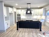 1370 Oconee Heights Drive - Photo 4