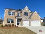 2993 Brookstone Crossing - Photo 1