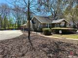 895 Oglethorpe Avenue - Photo 1
