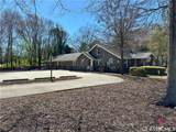 895 Oglethorpe Avenue - Photo 2