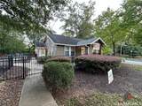 895 Oglethorpe Avenue - Photo 4