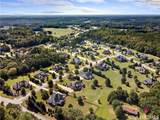 1280 Coneflower Lane - Photo 70