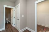 5300 Bethany Road - Photo 16